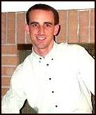 Brian Harris