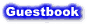 View or Sign Guestbook