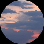 Sky Circles: Photo #10