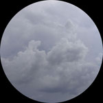 Sky Circles: Photo #13