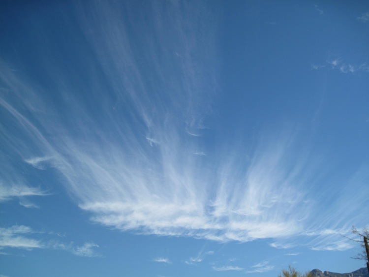 Skies photo 10