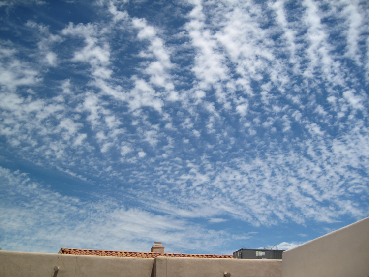 Skies photo 18