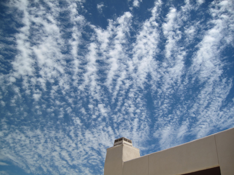 Skies photo 19