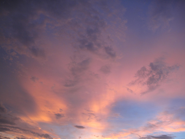 Skies photo 23