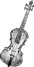 Fiddle