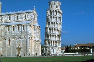 All are leaning safe upon the same Eternal Strength