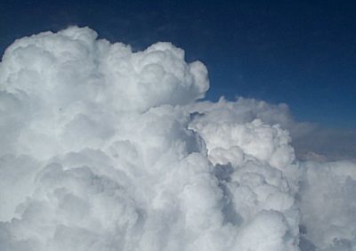 when the storm comes