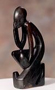 Thinker